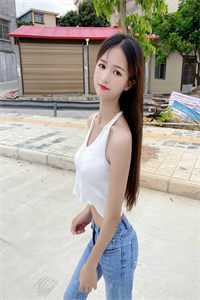 孙峰小峰的小说春节假期，邻居强占我车位免费阅读