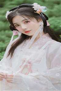夫君娶平妻后，我和离了小说全文免费阅读叶英英孟少庭