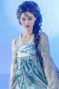 爱恨终无，逝水无情秦寻苏梨完结版小说
