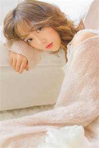 春节当天，我骗女婿上普法栏目小说全文免费阅读林言珺言珺