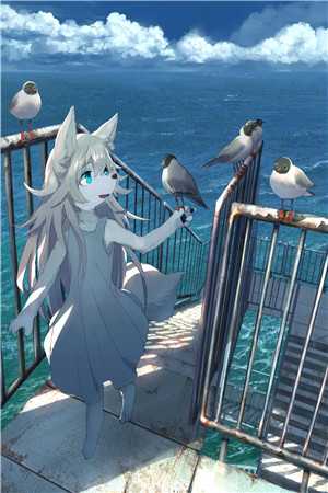 温芷悠迟颢然： 番外