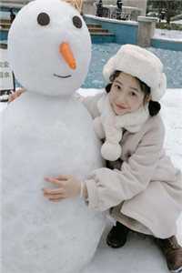 君无罪苏寄雪的小说她负责嘎嘎乱杀，他负责宠她上天免费阅读