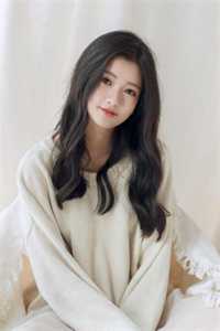 海女恶诅完整篇章