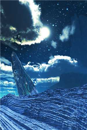 大师姐引天雷劈死我后，全宗门痛哭流涕小说全文免费阅读顾星河尹如霜