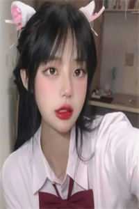 重生后，绿茶贫困生塌房了小说全文免费阅读王铮江江