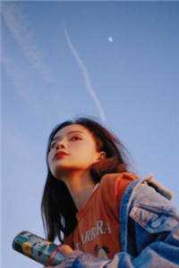 改嫁摄政王，我复仇虐渣妹骆宁萧怀沣完结版小说