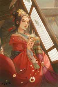 大师姐引天雷劈死我后，全宗门痛哭流涕顾星河尹如霜完结版小说