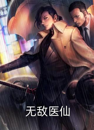 谁与回忆盛今朝沈逸陆云烟完结版小说