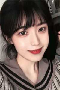 妻女以为我被开除，将我扫地出门小说全文免费阅读妍妍杨丽娜