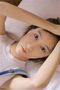 妻女以为我被开除，将我扫地出门小说全文免费阅读妍妍杨丽娜