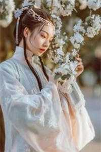 富豪美人联姻疯批大佬后鹤岁岁厉璟森完结版小说