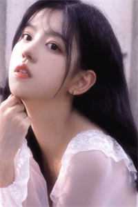 夫君娶平妻后，我和离了叶英英孟少庭完结版小说