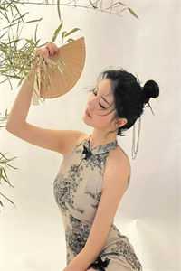 春节假期，邻居强占我车位小说全文免费阅读孙峰小峰