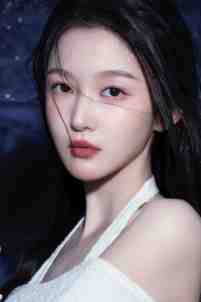 病娇老公强制爱后，我被私生女妹妹打成小三完整文集阅读