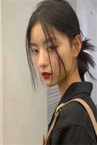牛二狗的妖孽人生小说全文免费阅读牛二狗陈小燕