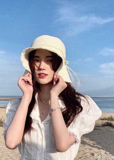 大师姐引天雷劈死我后，全宗门痛哭流涕顾星河尹如霜完结版小说