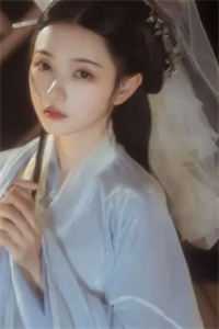 重生八零，拒绝投喂渣男沈海川兰静秋完结版小说