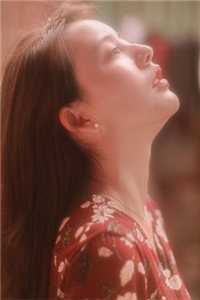 大师姐引天雷劈死我后，全宗门痛哭流涕顾星河尹如霜完结版小说