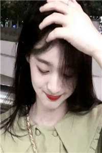 牛二狗的妖孽人生小说全文免费阅读牛二狗陈小燕