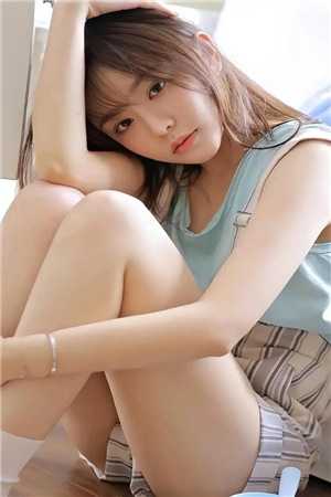 穿书后，我成了被所有人讨厌的女配小说全文免费阅读厉靳深黎湘