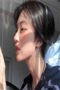 开局无敌天帝，竟被蝼蚁打上门小说全文免费阅读陆玄陆玲珑