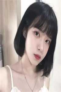愿得春风不遇你莫雨萱顾淮安完结版小说