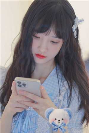 夫君娶平妻后，我和离了： 番外