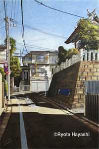 春节假期，邻居强占我车位小说全文免费阅读孙峰小峰