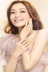 山长水阔知何处小说全文免费阅读周青桐宋清峥