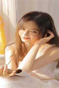 分手后,在禁欲大佬怀里恃宠而骄: 番外