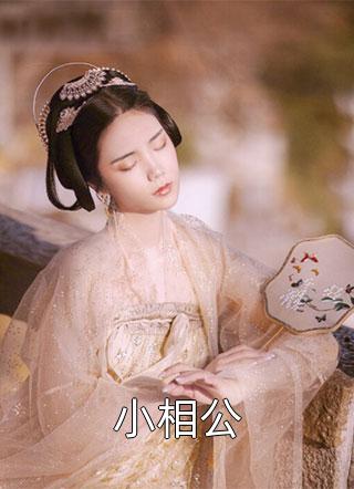 陆晏浔姜溪晚的小说她在阑珊处