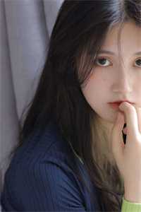 骆宁萧怀沣的小说改嫁摄政王，我复仇虐渣妹