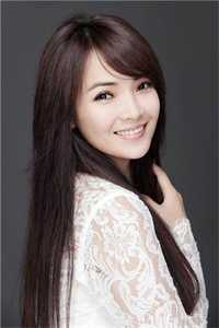 埋骨香
