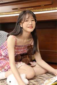 鹤岁岁厉璟森的小说富豪美人联姻疯批大佬后