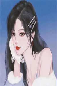 改嫁摄政王，我复仇虐渣妹骆宁白慈容整本