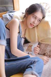 吴丽丽林建设的小说重生七零，踹掉未婚夫做厂长免费阅读
