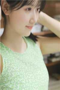 阿勇陆景深的小说除夕女儿被截肢，老公骂我耽误他哄新欢免费阅读