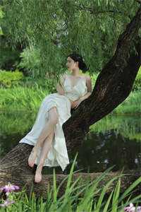 夫君娶平妻后，我和离了叶英英孟少庭