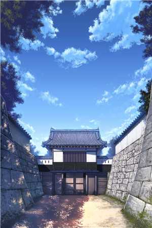 出狱当天，未婚妻忙着陪白月光跨年白月光程哥