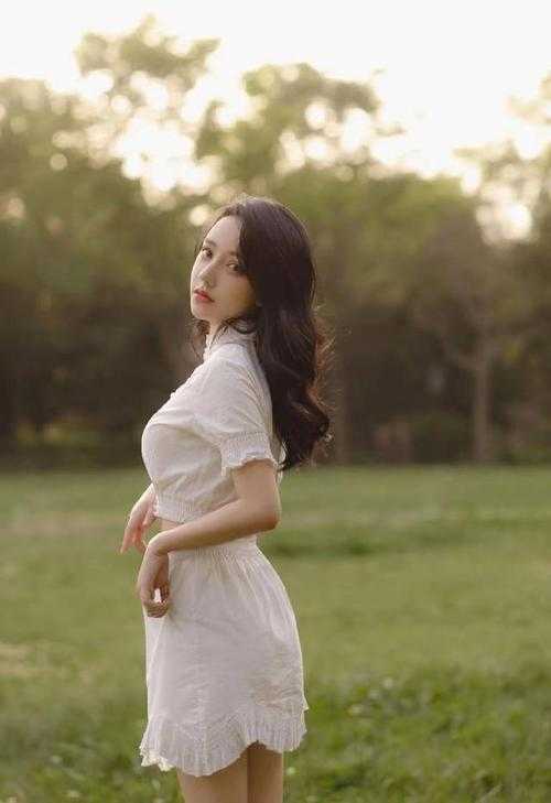 大师姐引天雷劈死我后，全宗门痛哭流涕顾星河尹如霜