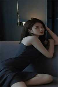 系统走后，我有了亿万资产楚度陈帅