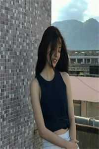 鹤岁岁厉璟森的小说富豪美人联姻疯批大佬后免费阅读