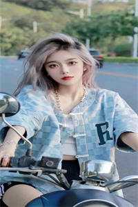 假千金断亲后，全家跪求她原谅虞婧谢钰