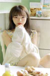 阿勇陆景深的小说除夕女儿被截肢，老公骂我耽误他哄新欢免费阅读