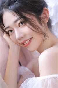 梦醒情凉人已散夏姝慕凡