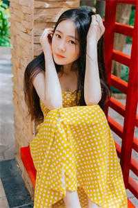 吴丽丽林建设的小说重生七零，踹掉未婚夫做厂长免费阅读