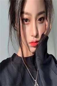 来生永不落红尘傅牧辞林欢