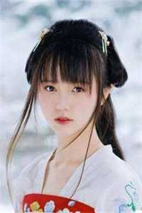 姜青黎与靳寒: 番外