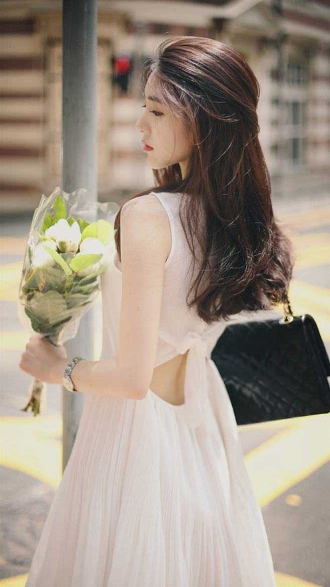 大师姐引天雷劈死我后，全宗门痛哭流涕顾星河尹如霜