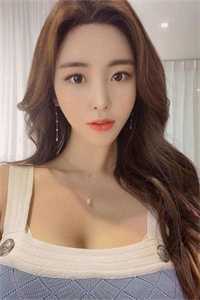 晚风吹人醒周宴廷夏莹